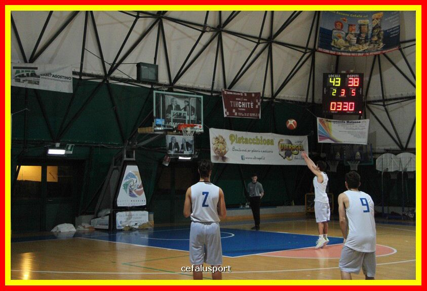 180305 Basket 080.jpg